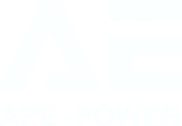 APE - Australia Power Energy Pty Ltd