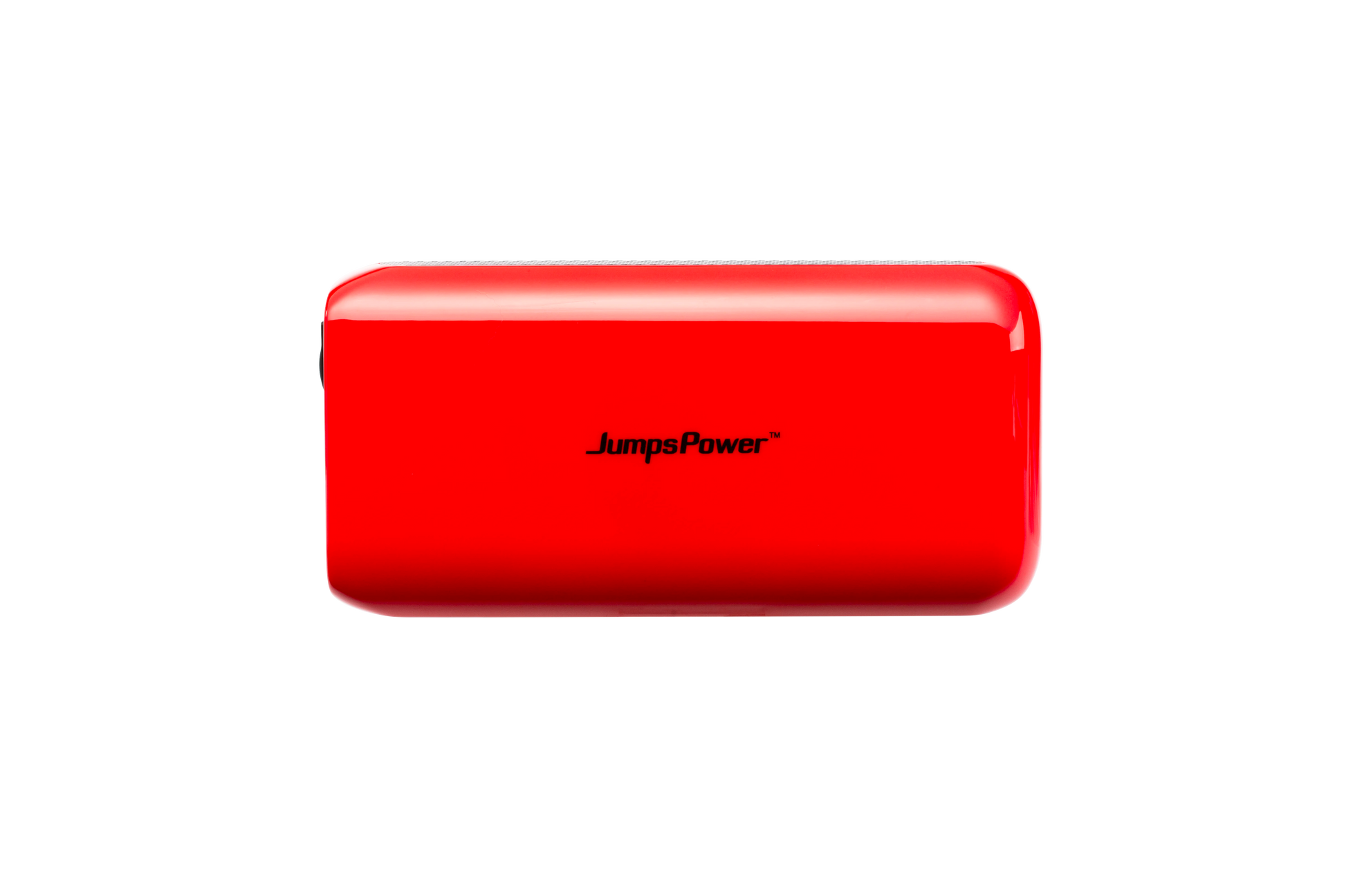 JumpsPower jump start car - APE JumpsPower jump starter