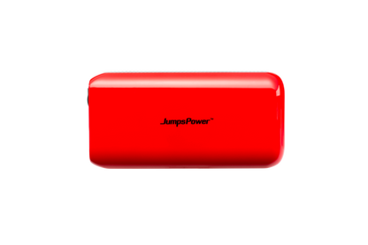 JumpsPower jump start car - APE JumpsPower jump starter